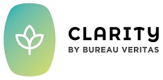 Logo_Clarity