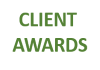 Premios - Cliente Awards