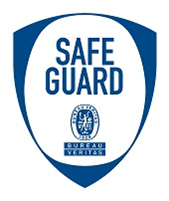 Escudo-Safeguard