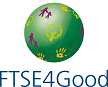 new_ftse4good_logo1_0_108x87