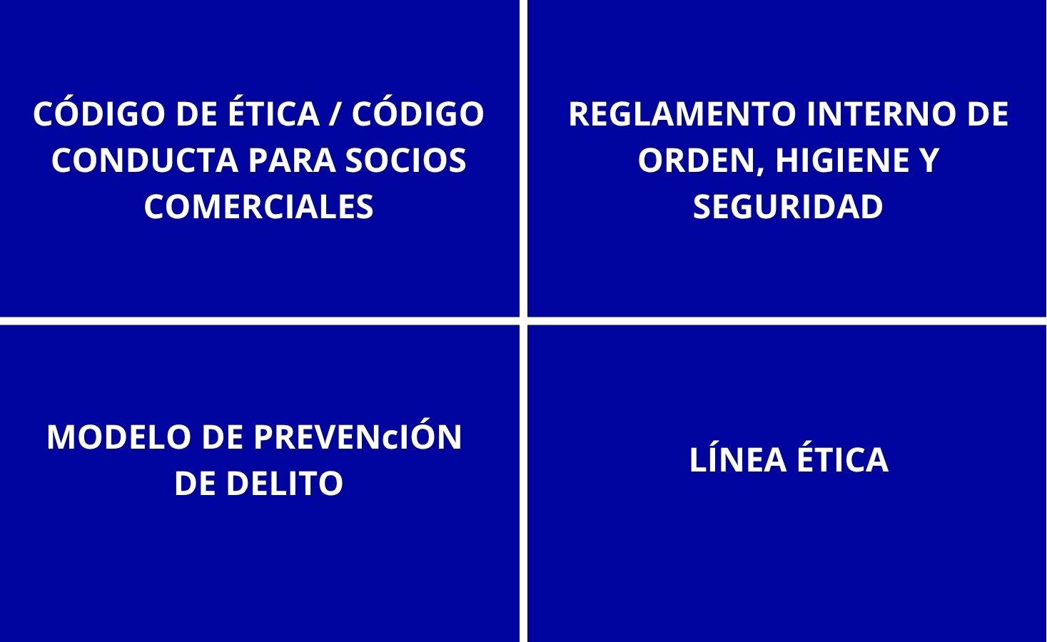 Etica