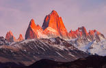 fitz-roy-mountain-patagonia-©Freepik